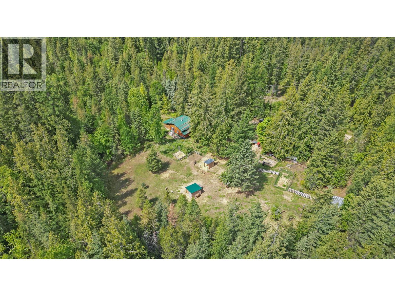 899 Coleman Road, Riondel, British Columbia  V0B 2B0 - Photo 22 - 10392719