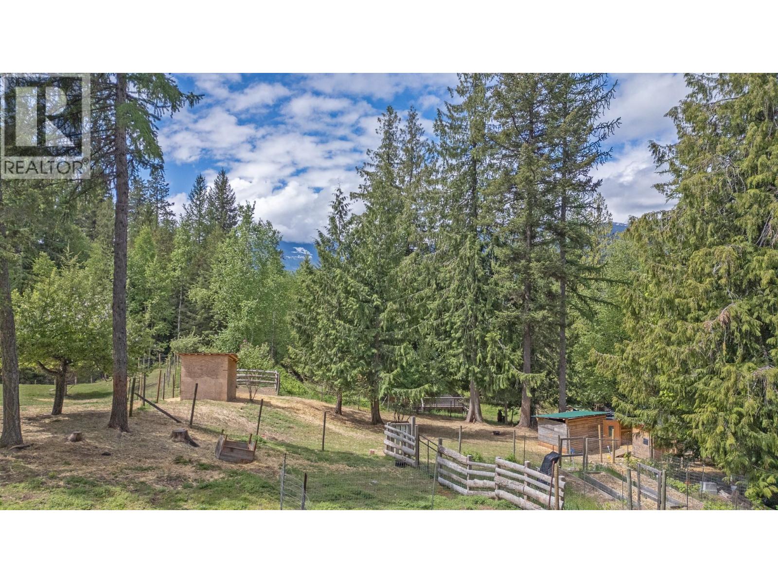 899 Coleman Road, Riondel, British Columbia  V0B 2B0 - Photo 29 - 10392719