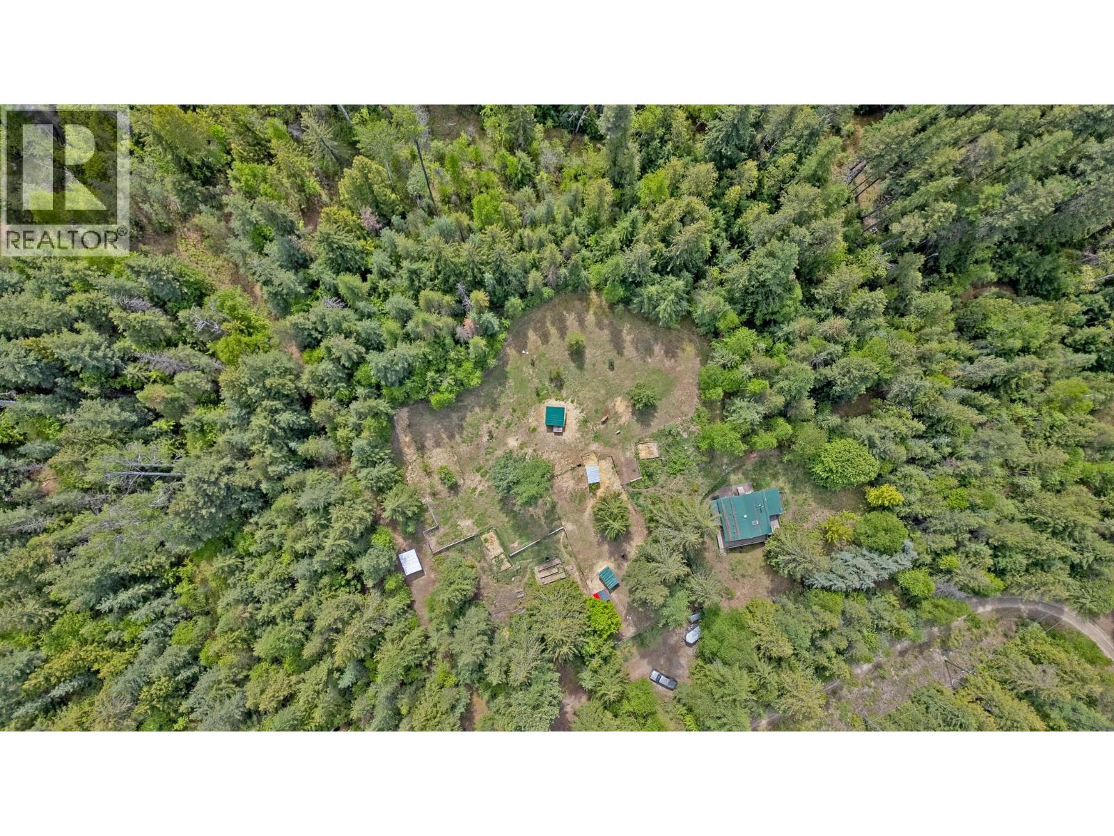 899 Coleman Road, Riondel, British Columbia  V0B 2B0 - Photo 24 - 10392719
