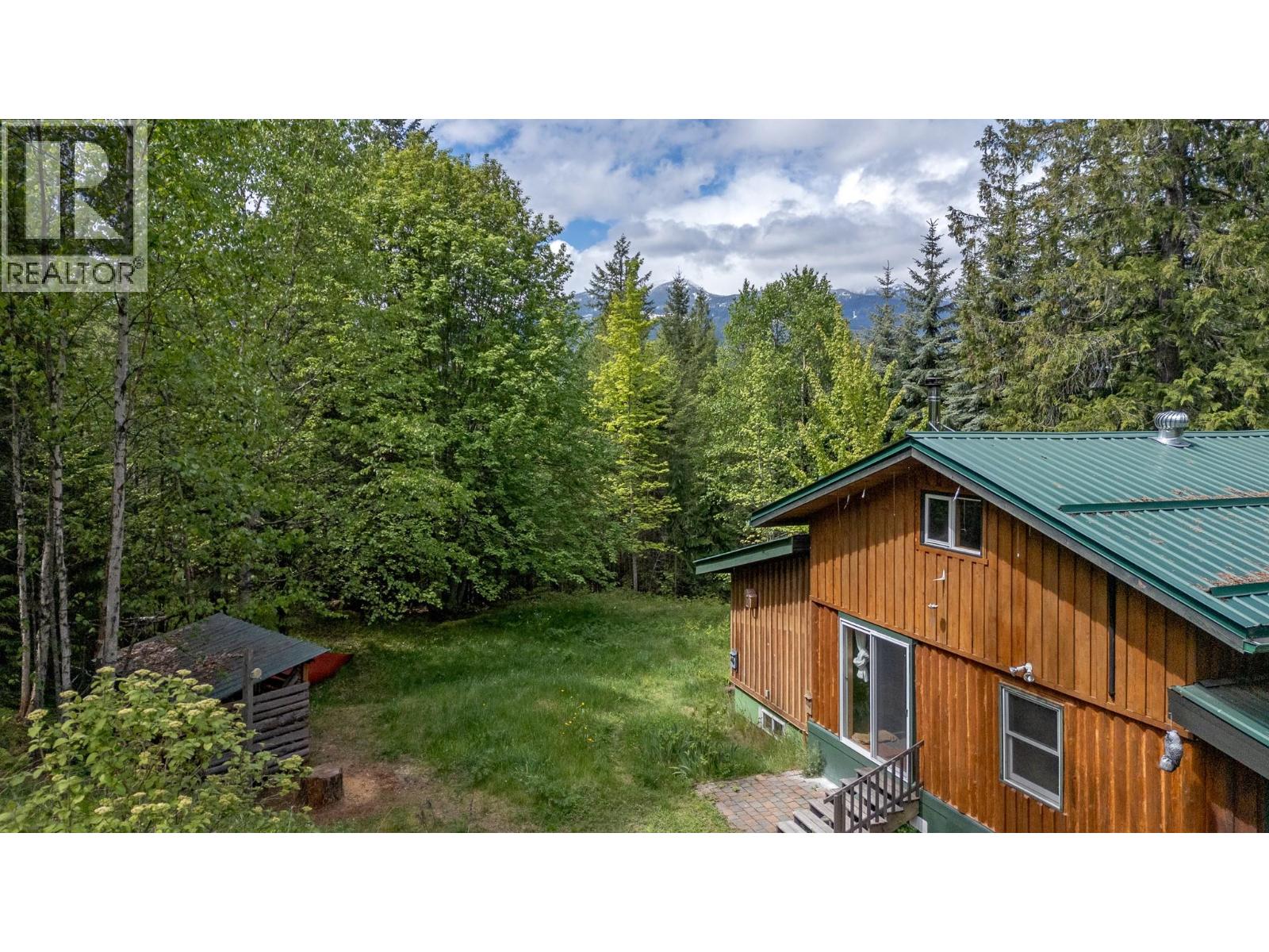 899 Coleman Road, Riondel, British Columbia  V0B 2B0 - Photo 18 - 10392719