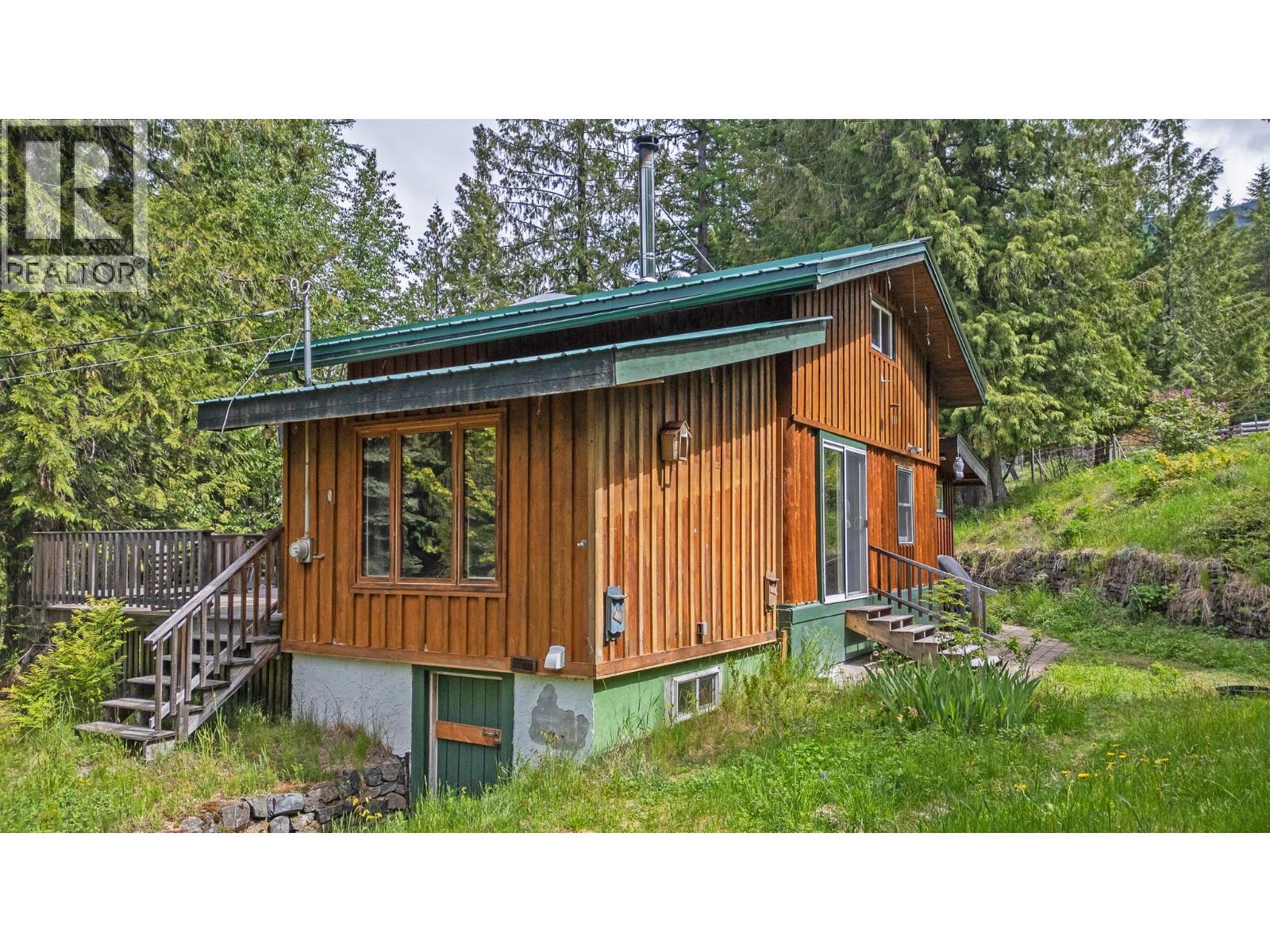 899 Coleman Road, Riondel, British Columbia  V0B 2B0 - Photo 15 - 10392719