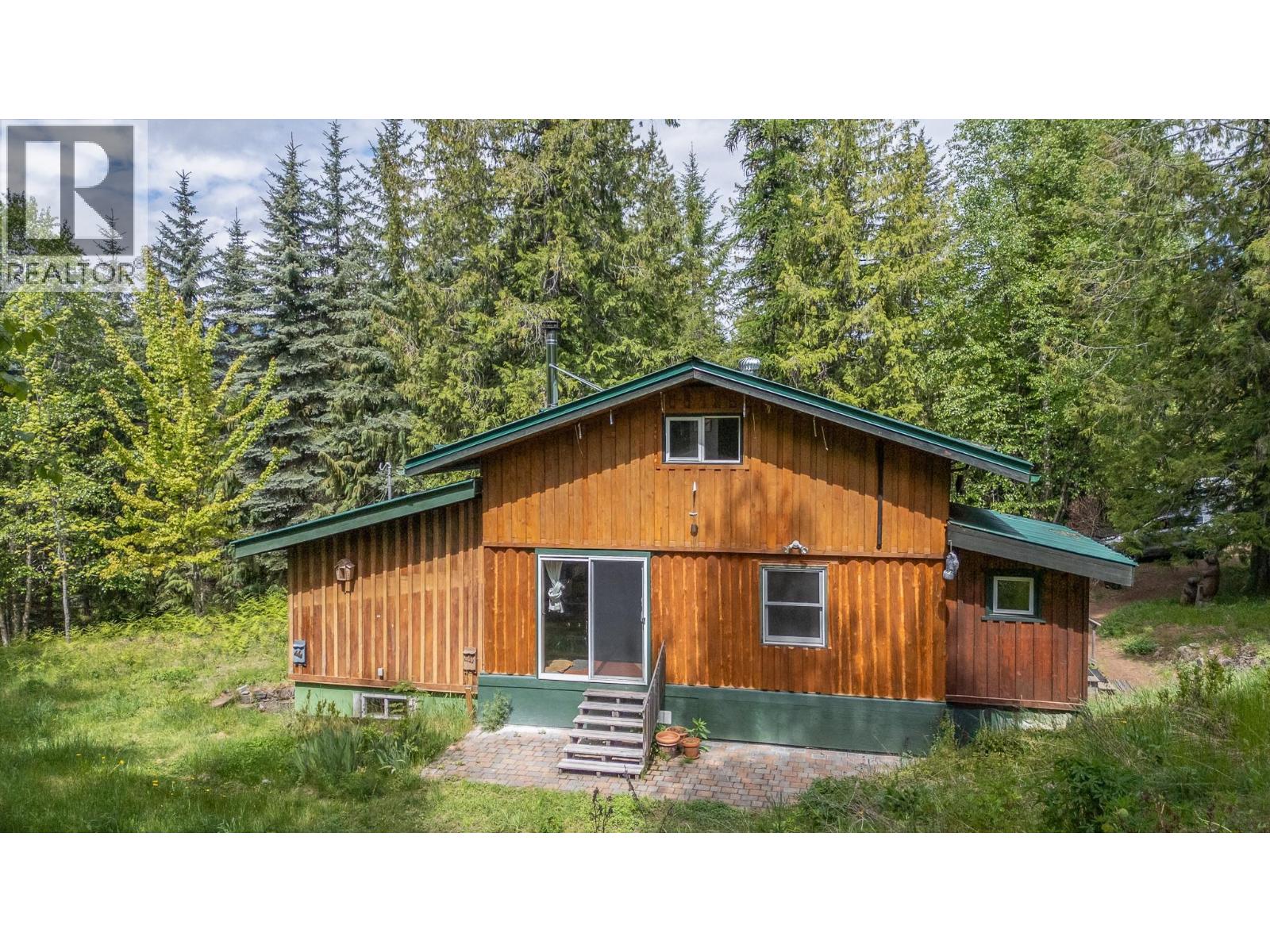 899 Coleman Road, Riondel, British Columbia  V0B 2B0 - Photo 17 - 10392719