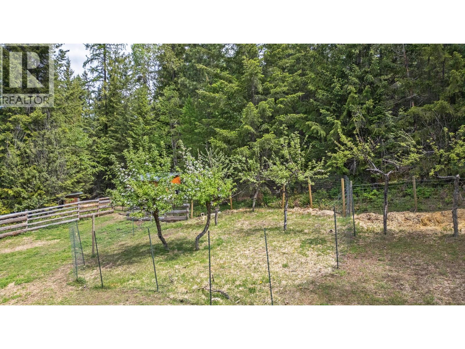 899 Coleman Road, Riondel, British Columbia  V0B 2B0 - Photo 27 - 10392719