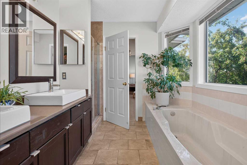 113 Riverview Court W, Calgary, Alberta  T2C 3V7 - Photo 24 - A2330902