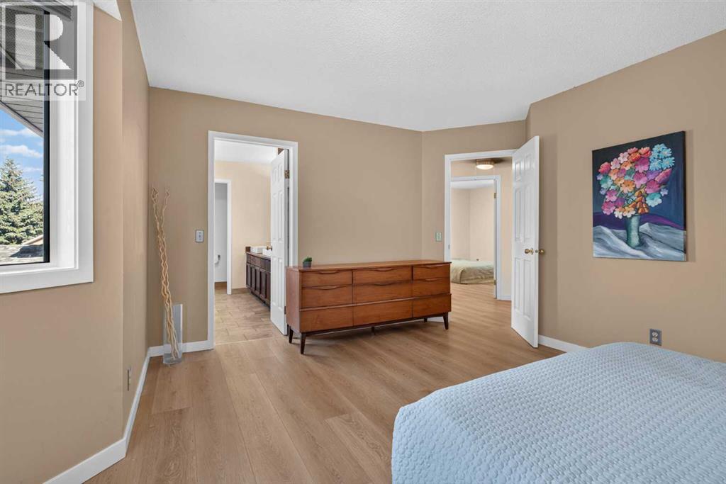 113 Riverview Court W, Calgary, Alberta  T2C 3V7 - Photo 22 - A2330902