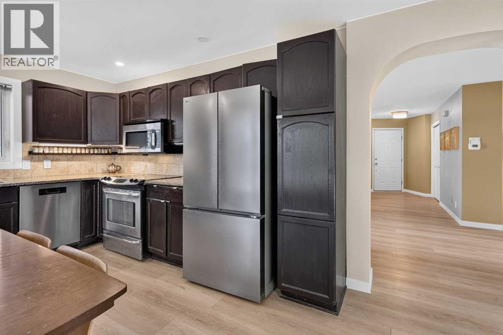 113 Riverview Court W, Calgary, Alberta  T2C 3V7 - Photo 13 - A2330902