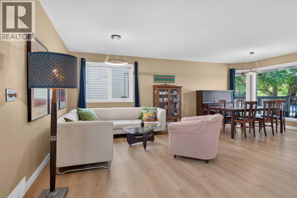 113 Riverview Court W, Calgary, Alberta  T2C 3V7 - Photo 6 - A2330902