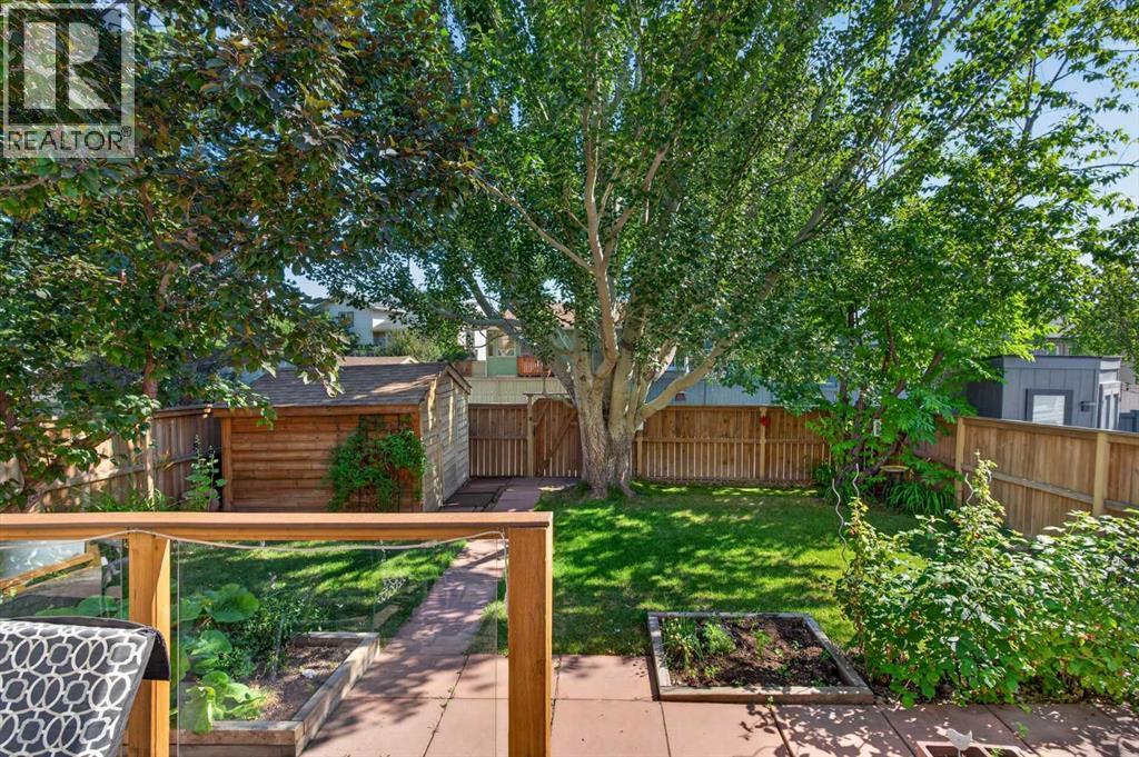 113 Riverview Court W, Calgary, Alberta  T2C 3V7 - Photo 30 - A2330902