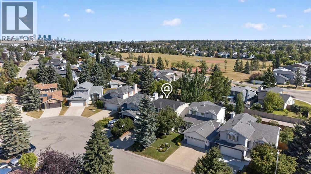 113 Riverview Court W, Calgary, Alberta  T2C 3V7 - Photo 34 - A2330902