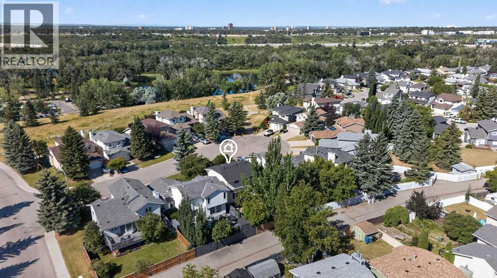113 Riverview Court W, Calgary, Alberta  T2C 3V7 - Photo 35 - A2330902