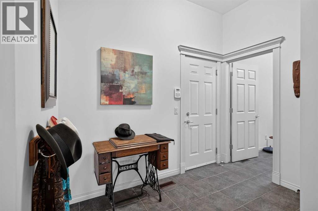 35 Tusslewood View NW, Calgary, Alberta  T3L 2Y3 - Photo 20 - A2333365