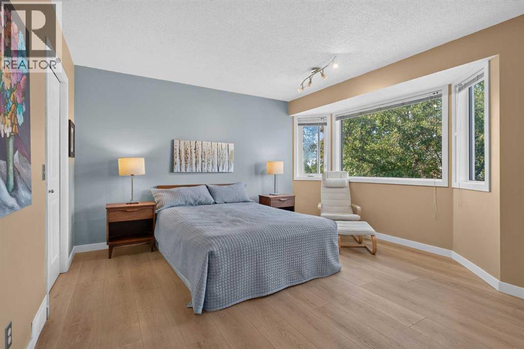 113 Riverview Court W, Calgary, Alberta  T2C 3V7 - Photo 20 - A2330902
