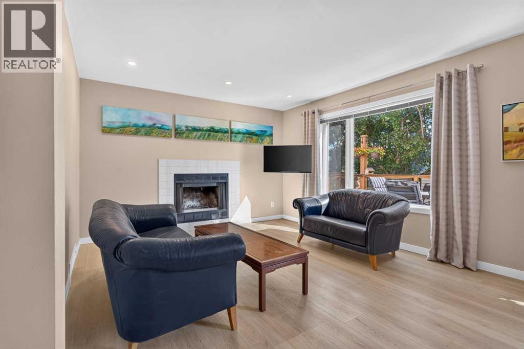 113 Riverview Court W, Calgary, Alberta  T2C 3V7 - Photo 9 - A2330902
