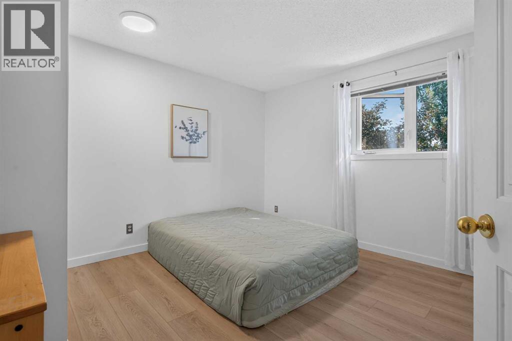 113 Riverview Court W, Calgary, Alberta  T2C 3V7 - Photo 19 - A2330902