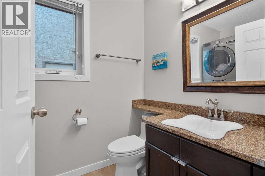 113 Riverview Court W, Calgary, Alberta  T2C 3V7 - Photo 16 - A2330902