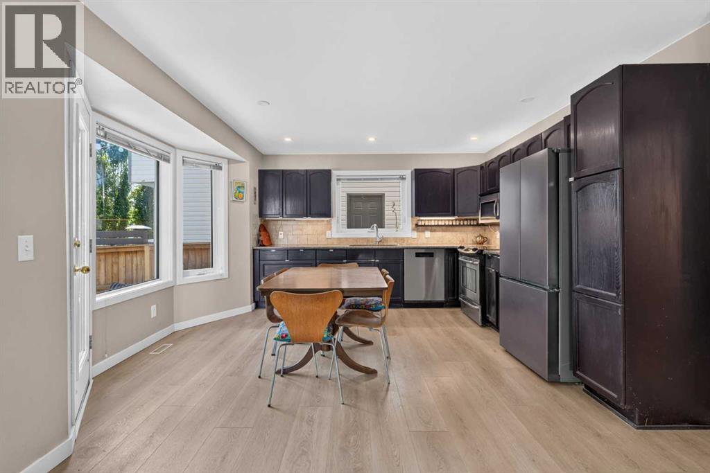 113 Riverview Court W, Calgary, Alberta  T2C 3V7 - Photo 10 - A2330902