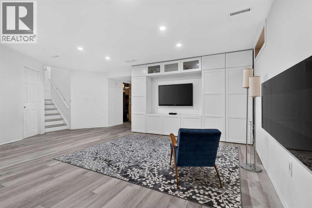 113 Riverview Court W, Calgary, Alberta  T2C 3V7 - Photo 28 - A2330902