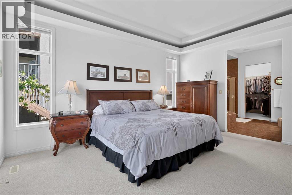35 Tusslewood View NW, Calgary, Alberta  T3L 2Y3 - Photo 24 - A2333365