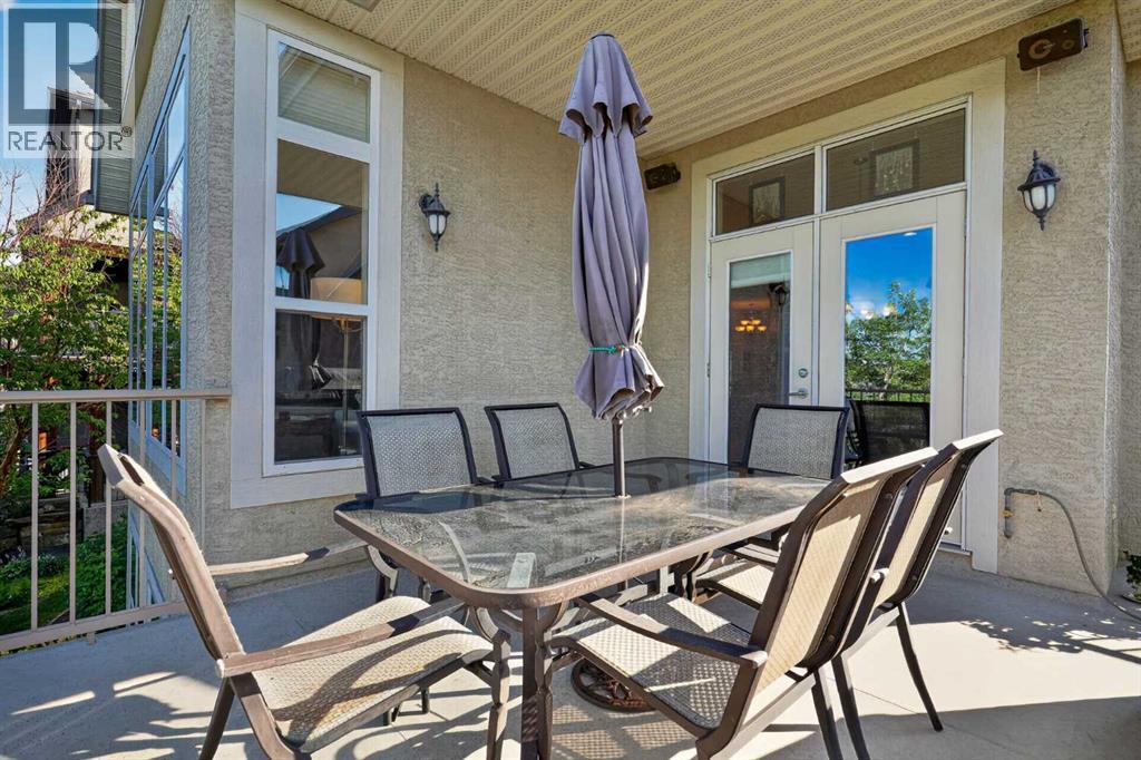 35 Tusslewood View NW, Calgary, Alberta  T3L 2Y3 - Photo 29 - A2333365