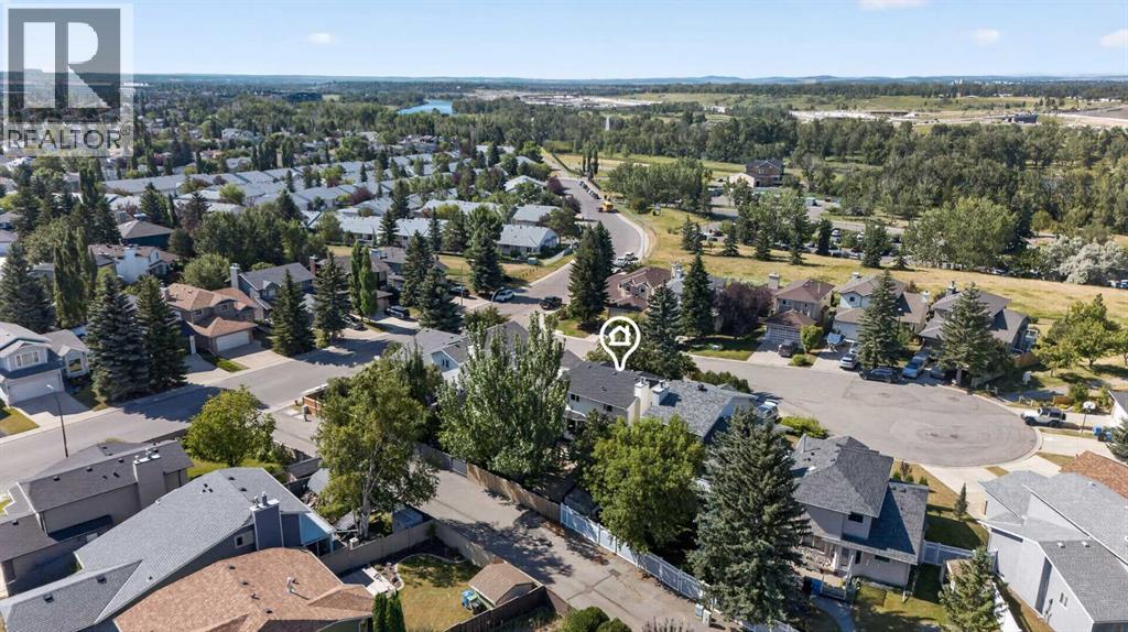 113 Riverview Court W, Calgary, Alberta  T2C 3V7 - Photo 36 - A2330902