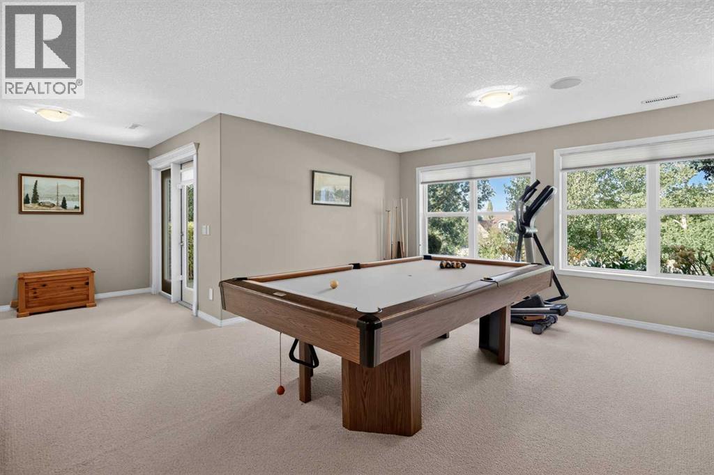 35 Tusslewood View NW, Calgary, Alberta  T3L 2Y3 - Photo 34 - A2333365