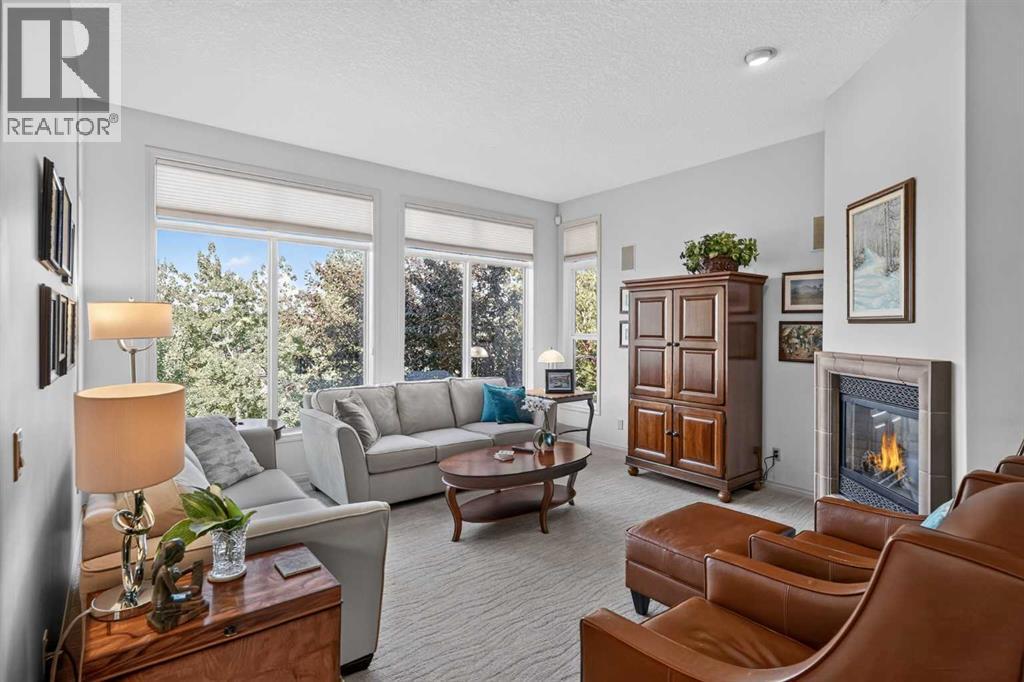 35 Tusslewood View NW, Calgary, Alberta  T3L 2Y3 - Photo 17 - A2333365