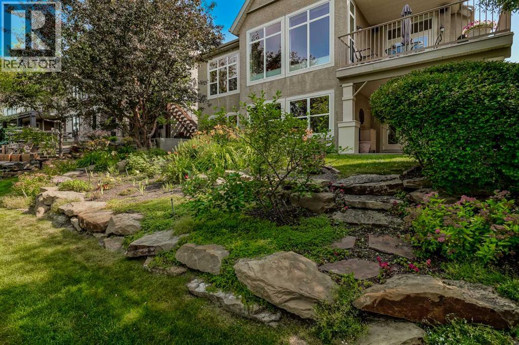 35 Tusslewood View NW, Calgary, Alberta  T3L 2Y3 - Photo 44 - A2333365