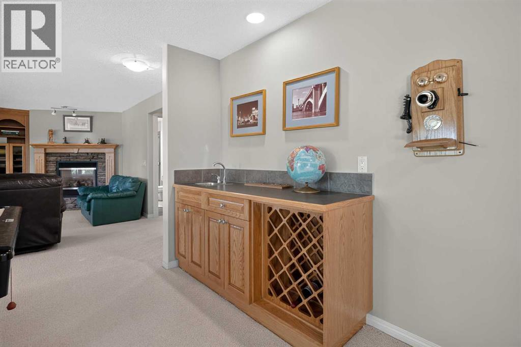 35 Tusslewood View NW, Calgary, Alberta  T3L 2Y3 - Photo 35 - A2333365