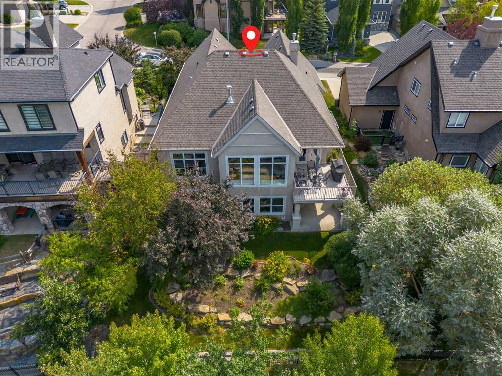 35 Tusslewood View NW, Calgary, Alberta  T3L 2Y3 - Photo 47 - A2333365