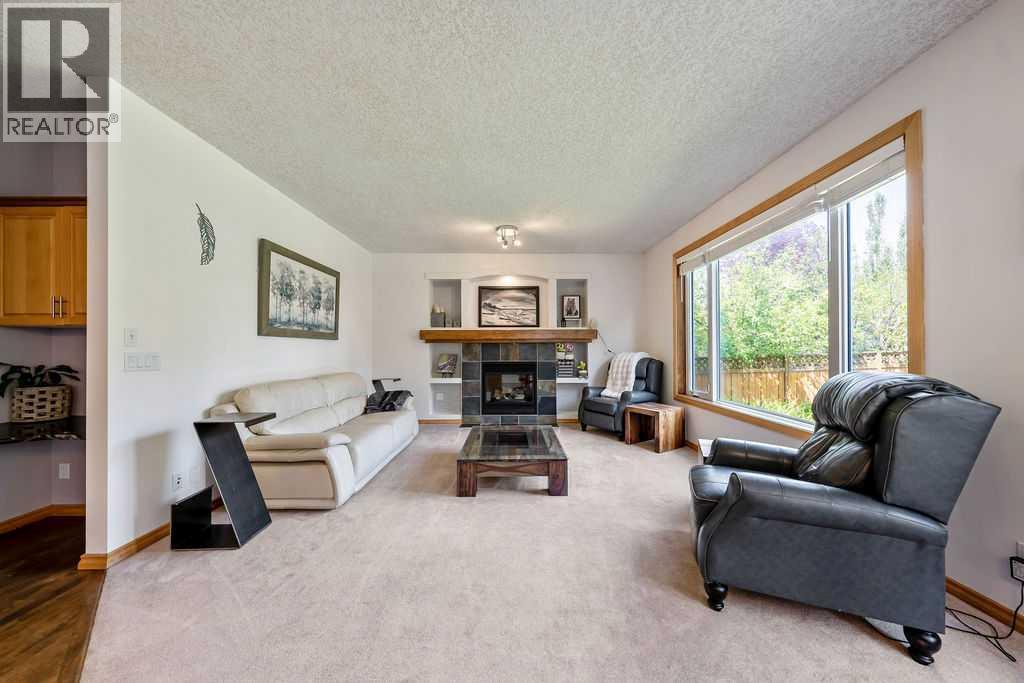 391 Banister Drive, Okotoks, Alberta  T1S 1W2 - Photo 19 - A2333832