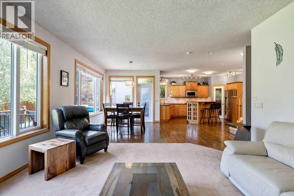 391 Banister Drive, Okotoks, Alberta  T1S 1W2 - Photo 23 - A2333832