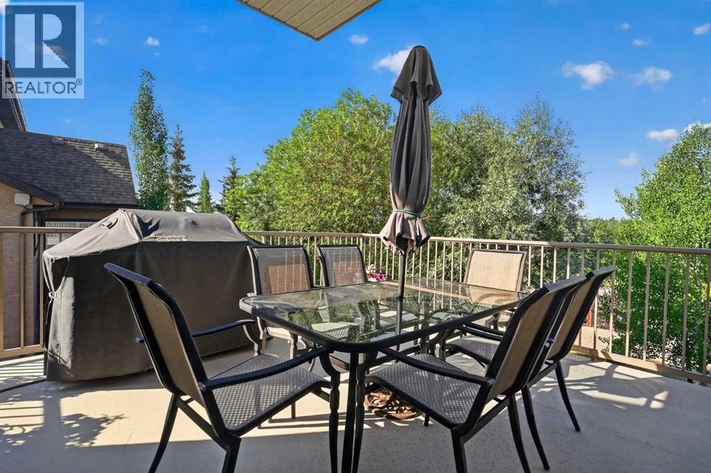 35 Tusslewood View NW, Calgary, Alberta  T3L 2Y3 - Photo 30 - A2333365