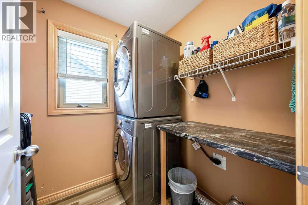 391 Banister Drive, Okotoks, Alberta  T1S 1W2 - Photo 36 - A2333832