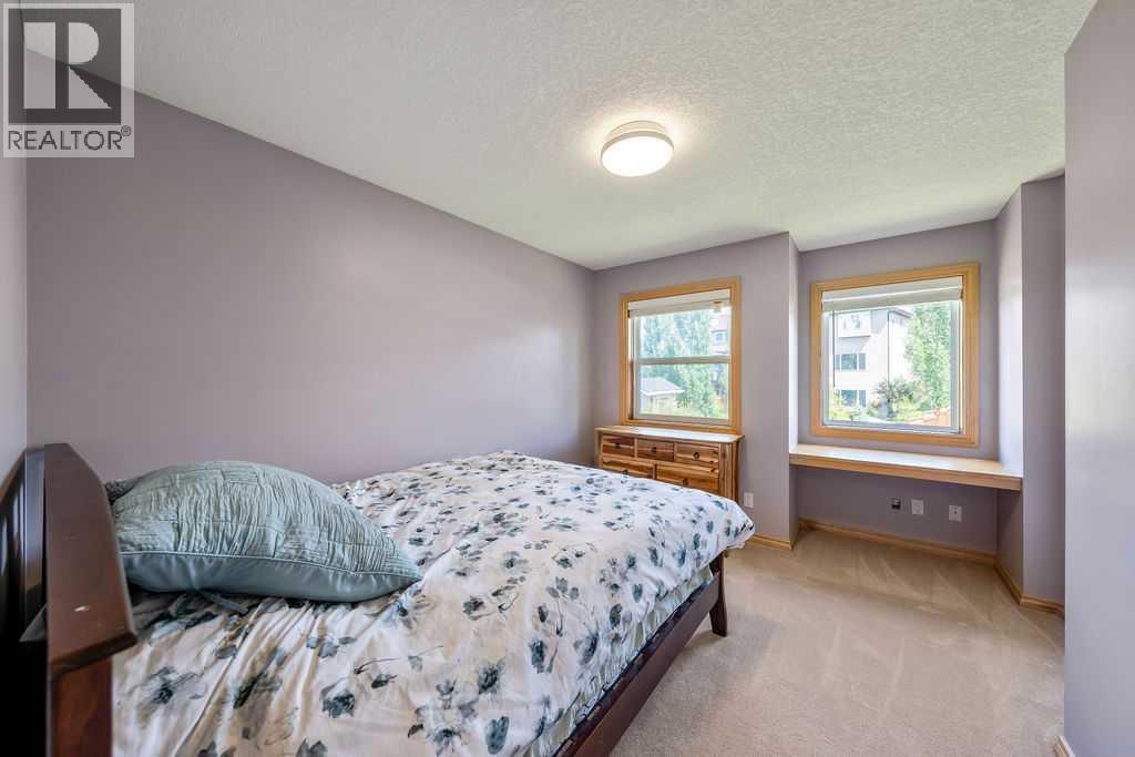 391 Banister Drive, Okotoks, Alberta  T1S 1W2 - Photo 38 - A2333832