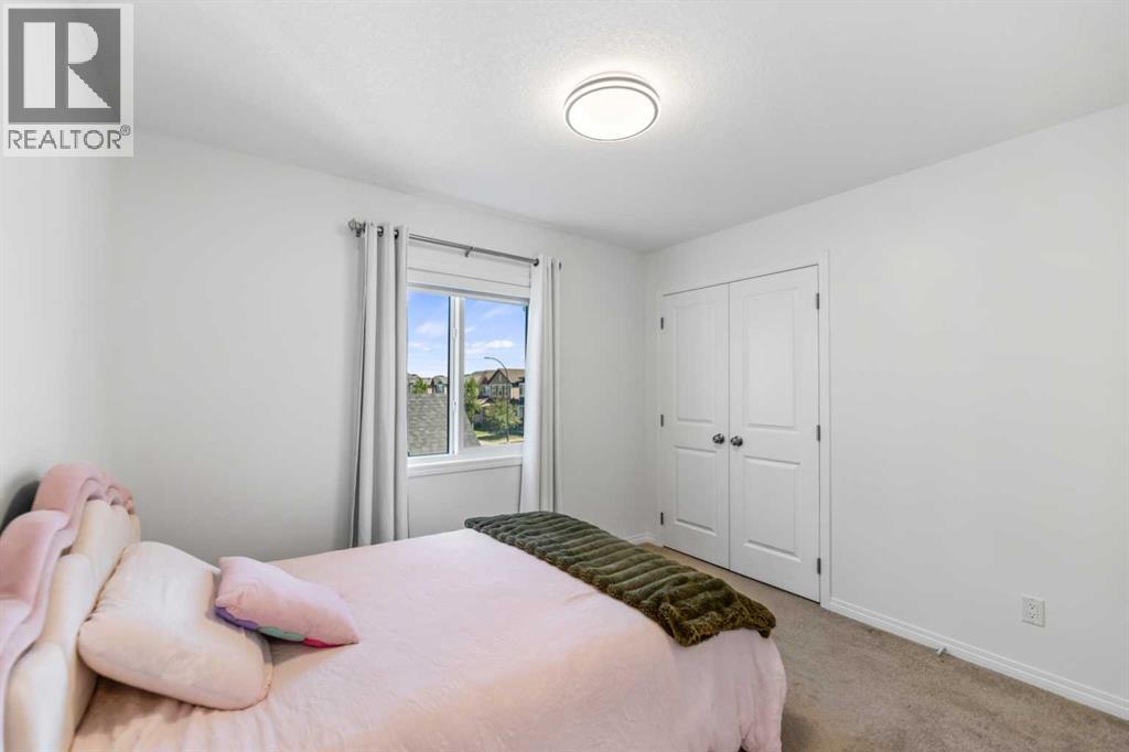 80 Legacy Glen Row SE, Calgary, Alberta  T2X 3Y9 - Photo 19 - A2335082