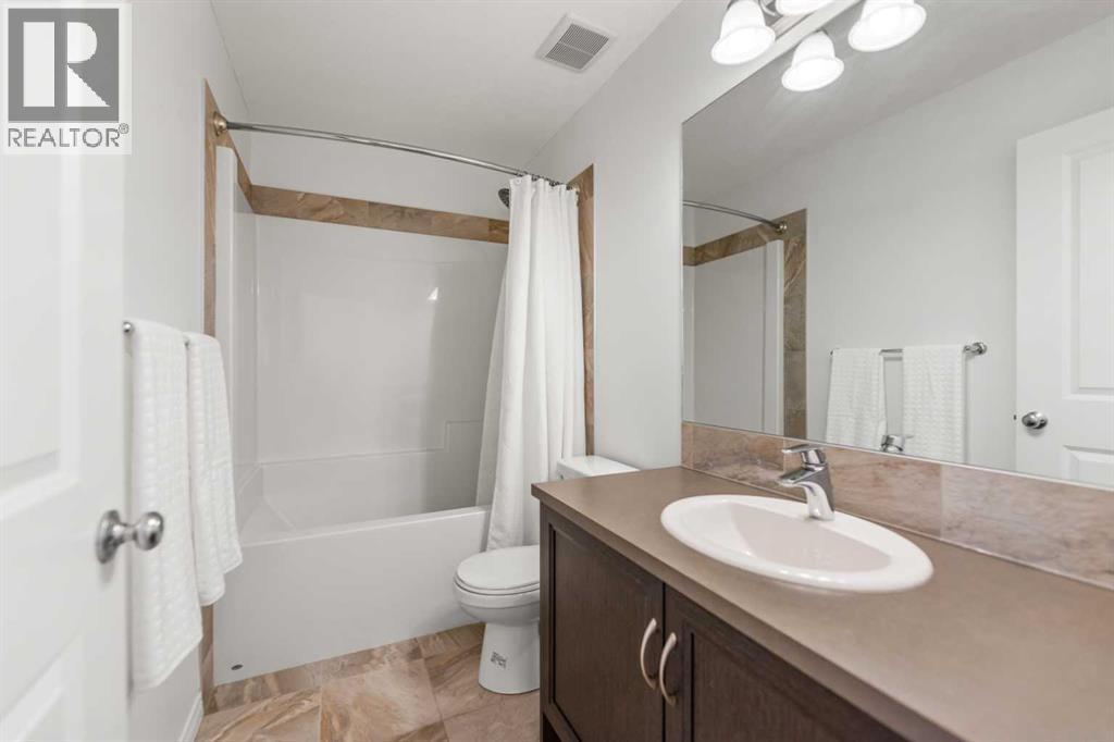 80 Legacy Glen Row SE, Calgary, Alberta  T2X 3Y9 - Photo 18 - A2335082