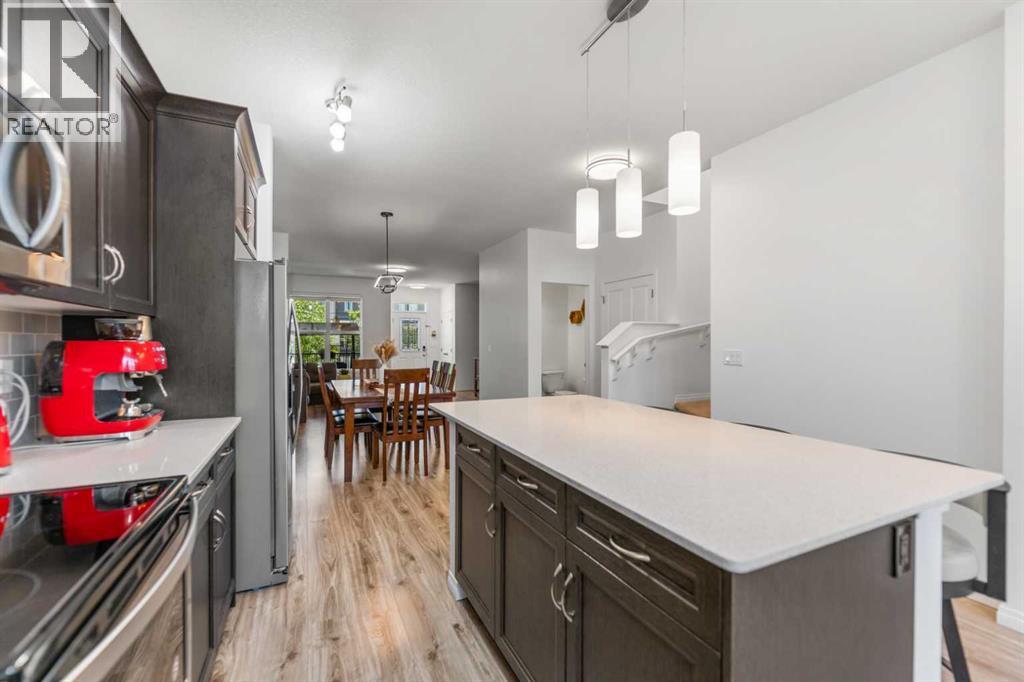 80 Legacy Glen Row SE, Calgary, Alberta  T2X 3Y9 - Photo 12 - A2335082
