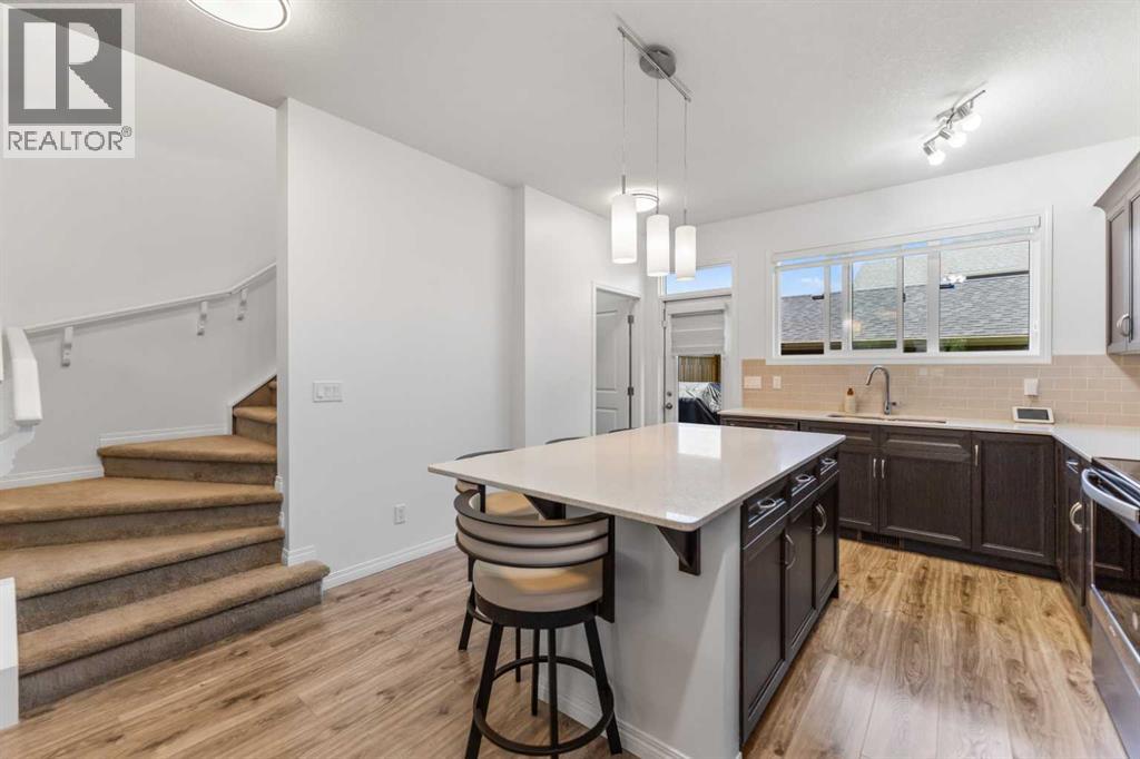 80 Legacy Glen Row SE, Calgary, Alberta  T2X 3Y9 - Photo 15 - A2335082