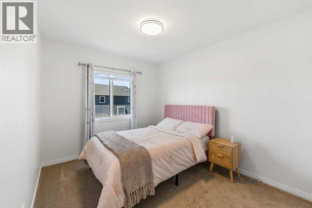 80 Legacy Glen Row SE, Calgary, Alberta  T2X 3Y9 - Photo 16 - A2335082