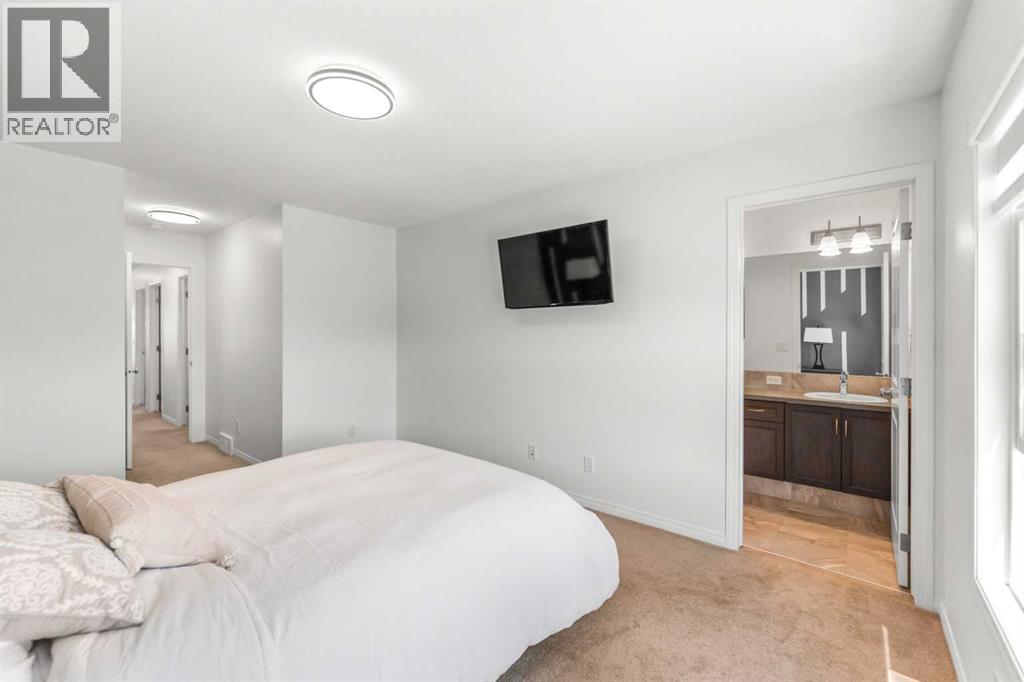 80 Legacy Glen Row SE, Calgary, Alberta  T2X 3Y9 - Photo 21 - A2335082