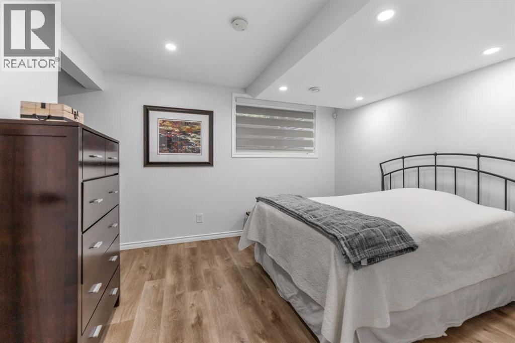 80 Legacy Glen Row SE, Calgary, Alberta  T2X 3Y9 - Photo 23 - A2335082