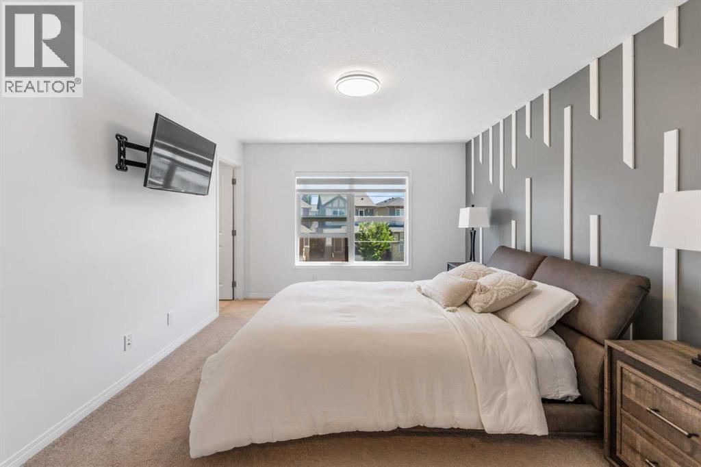 80 Legacy Glen Row SE, Calgary, Alberta  T2X 3Y9 - Photo 20 - A2335082