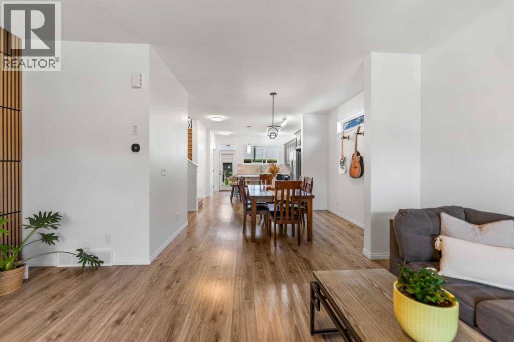 80 Legacy Glen Row SE, Calgary, Alberta  T2X 3Y9 - Photo 6 - A2335082