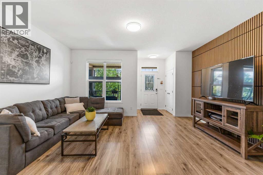 80 Legacy Glen Row SE, Calgary, Alberta  T2X 3Y9 - Photo 4 - A2335082