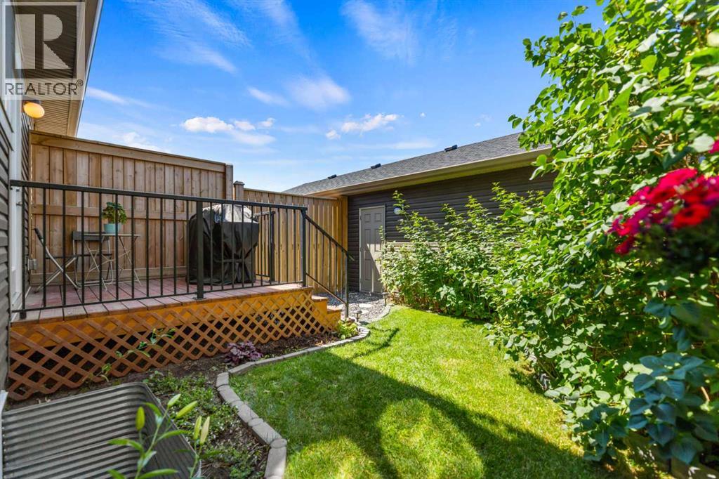 80 Legacy Glen Row SE, Calgary, Alberta  T2X 3Y9 - Photo 28 - A2335082