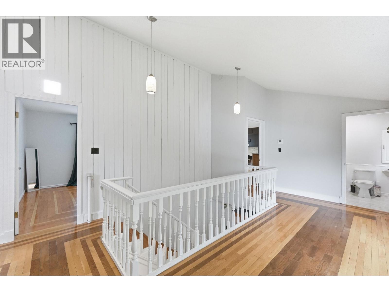 694 Mcclure Road, Kelowna, British Columbia  V1W 1M1 - Photo 26 - 10395747