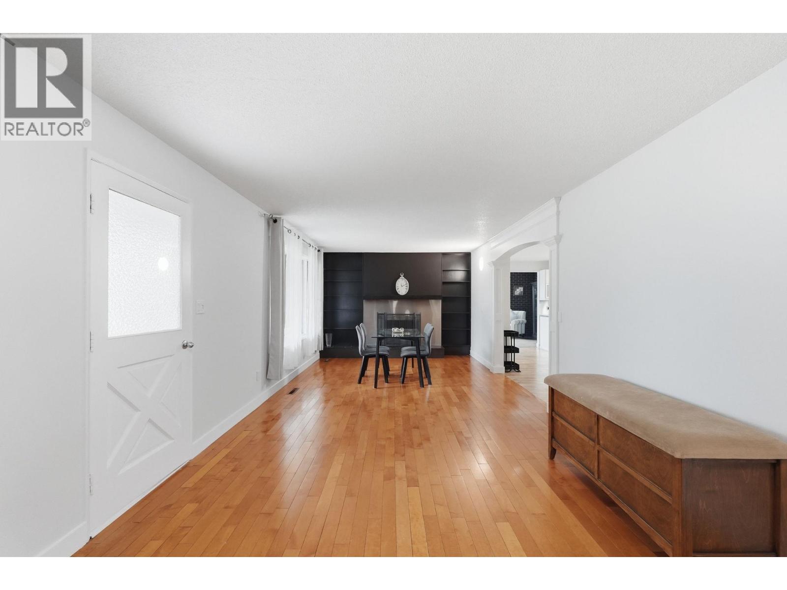 694 Mcclure Road, Kelowna, British Columbia  V1W 1M1 - Photo 15 - 10395747