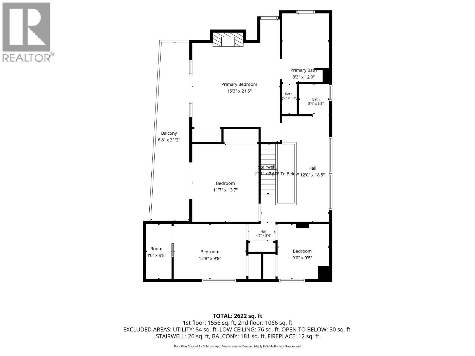 694 Mcclure Road, Kelowna, British Columbia  V1W 1M1 - Photo 66 - 10395747