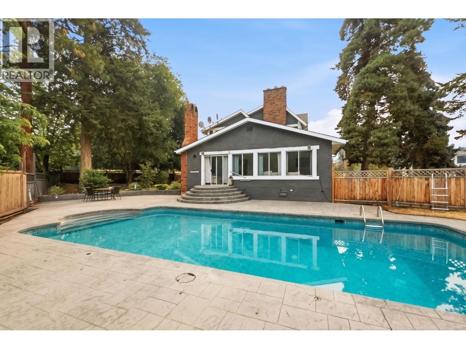 694 Mcclure Road, Kelowna, British Columbia  V1W 1M1 - Photo 48 - 10395747