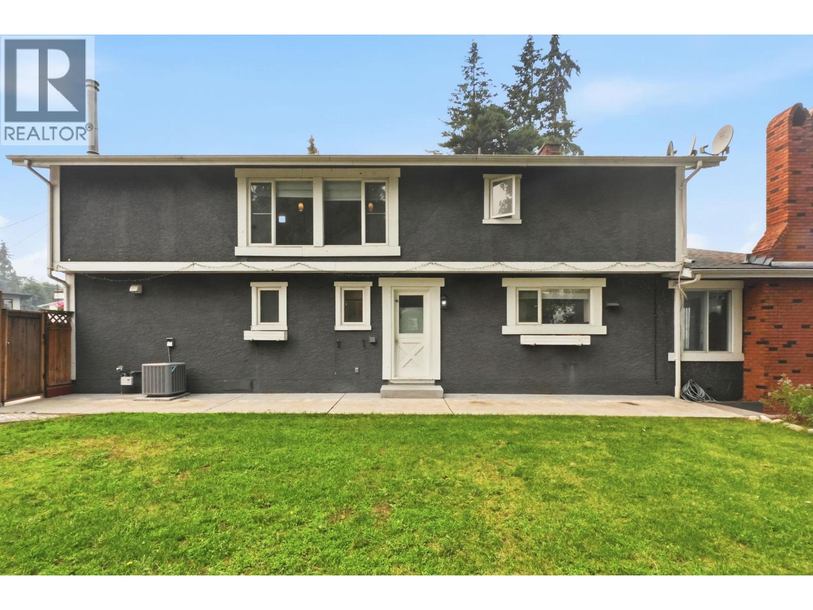 694 Mcclure Road, Kelowna, British Columbia  V1W 1M1 - Photo 52 - 10395747
